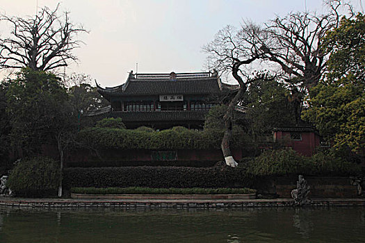 quay thử xổ số đà nẵng