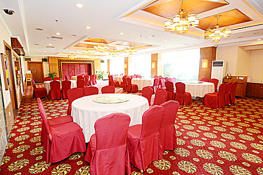 xổ số vũng tàu tuần rồi