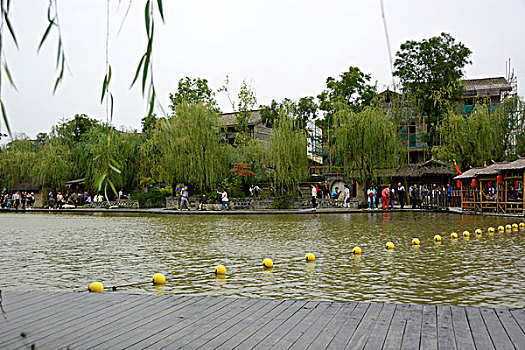 soi cau dau duoi