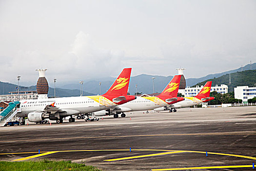 soi cầu miền bắc 366