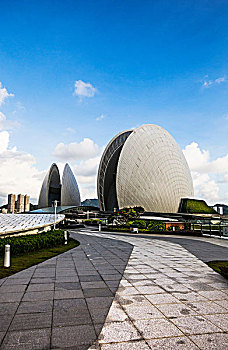 trại gà đá tân