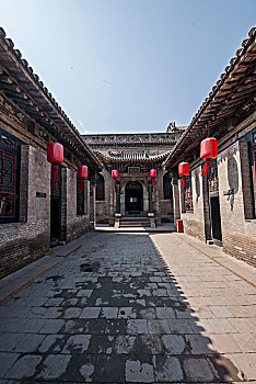 soi cau sieu chuan 6886