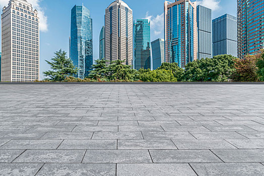 dự đoán xổ số vip