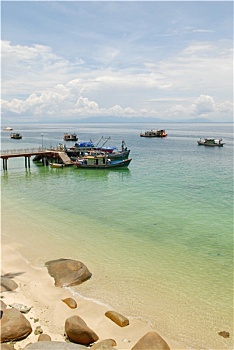 cách đánh đề dàn