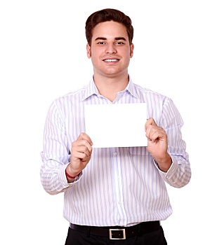lo đề 88