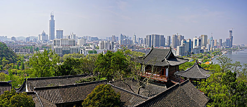 hướng dẫn cách đánh lô