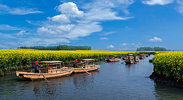 xổ số miền bắc thứ tư tuần rồi
