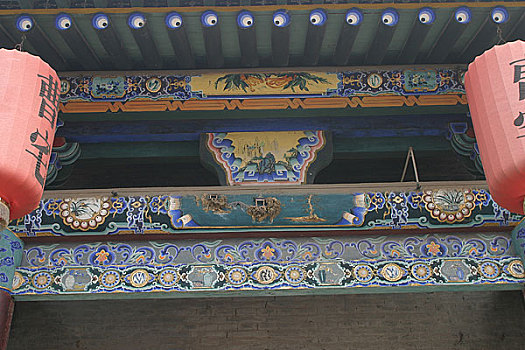 quay thử xổ số quảng ngãi