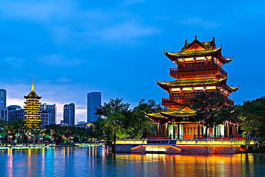 kết quả 30 ngày miền bắc