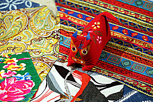 trực tiếp kqxsmb