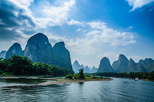 quay số thử