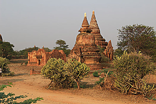 xổ số đồng tháp hôm qua