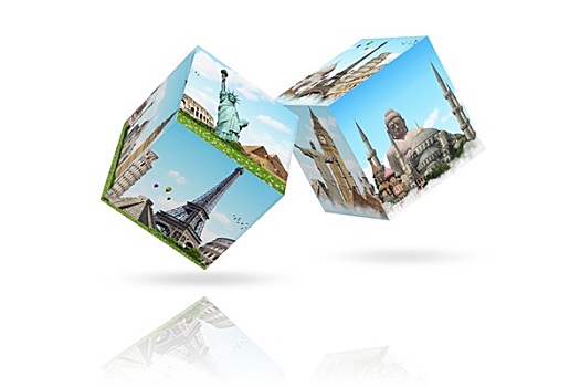 soi cầu lô đề miền bắc hôm nay