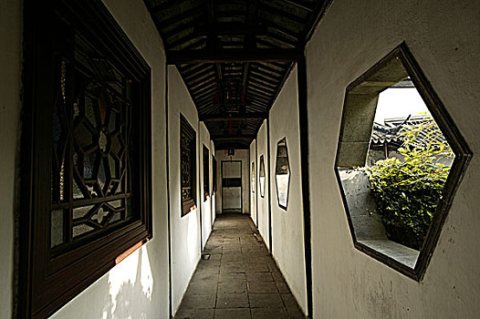 cau bach thu xsmb