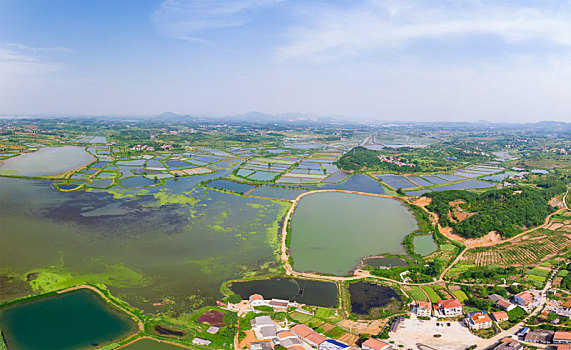 lô xiên 3