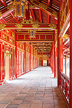 xổ số hom nay