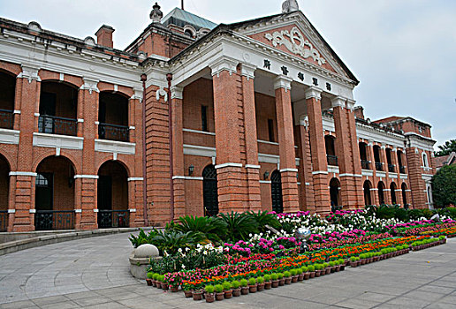 xs đồng tháp