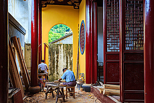 xs hậu giang