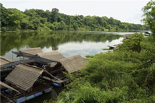 thống kê kqxsmb