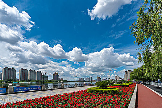 xs vung tau hom nay