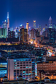 lô miền bắc