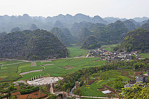 dự đoán xs 3 miền