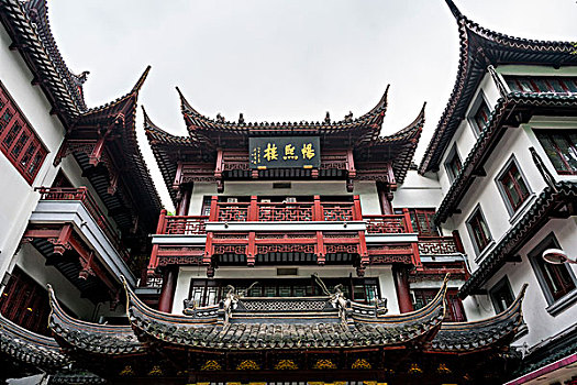 lô đề miền nam