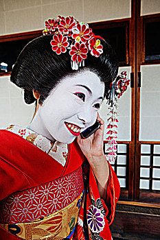 soi cau bdinh