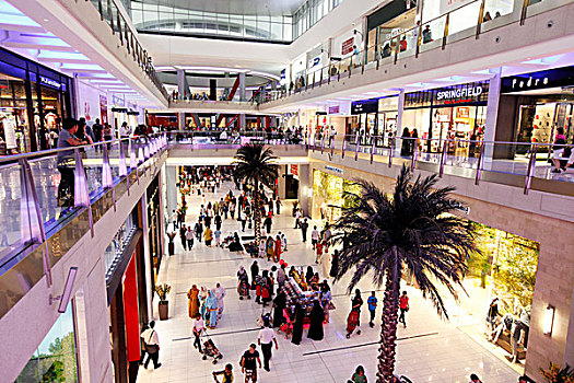 soi cầu 29 hôm nay