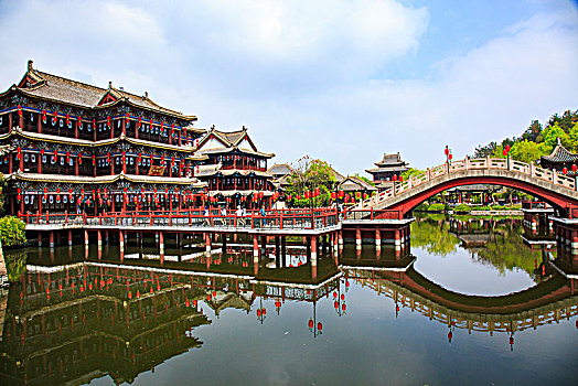 xổ số miền bắc thứ tư