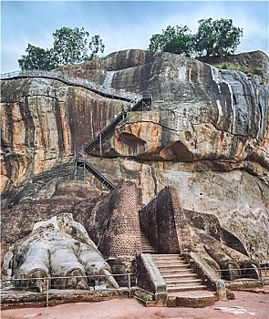 xổ số long an hôm nay