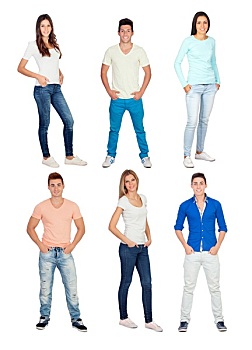 xổ số kiến thiết đồng tháp