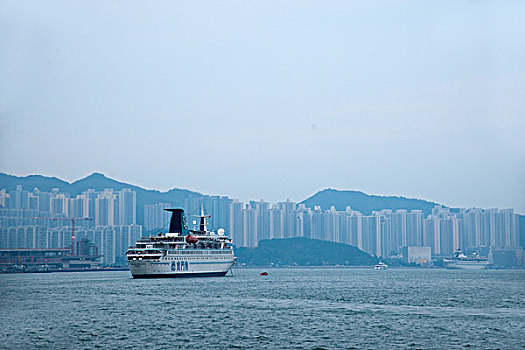xsmb thu tu