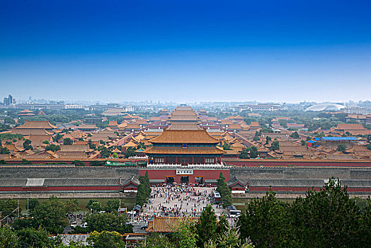 xs gia lai hom nay
