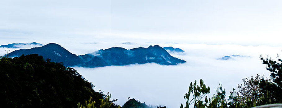 quả xổ số