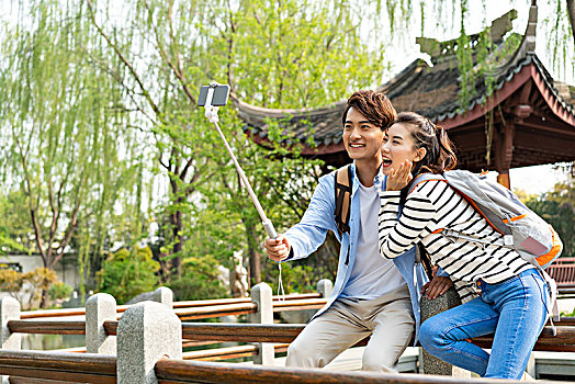 kết quả xổ số chủ nhật hàng tuần