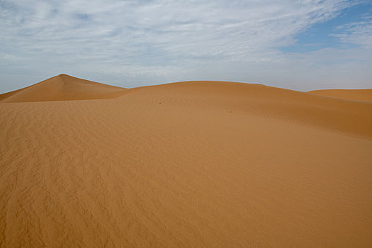 cau bach thu kep