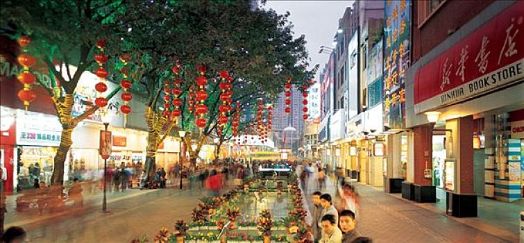 chốt lô xsmb