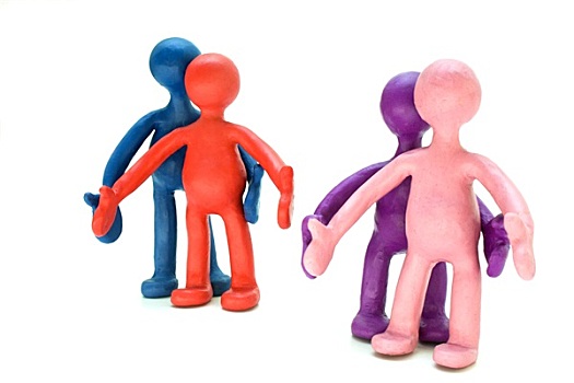 dự đoán xổ số 3