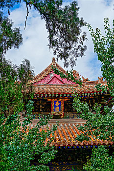 hội đồng soi cầu 888