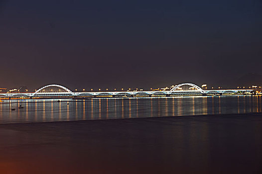 đề mb hôm nay