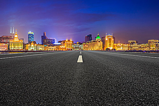 lô rơi miền bắc