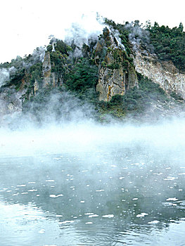 bạch thủ mb hôm nay