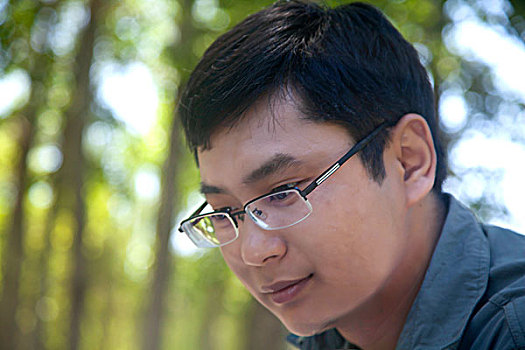 bach thu lo 100k