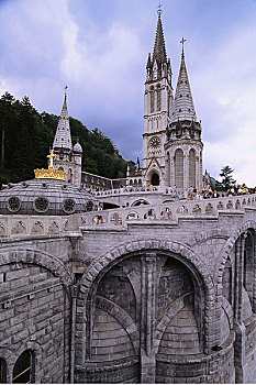 cách đánh đề dàn hiệu quả