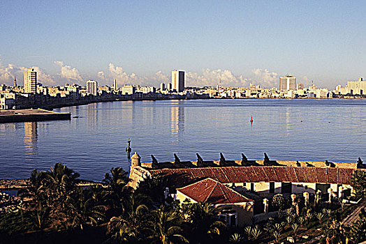 soi cau lo bach thu 3 ngay