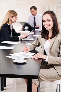 xổ số miền nam hôm nay