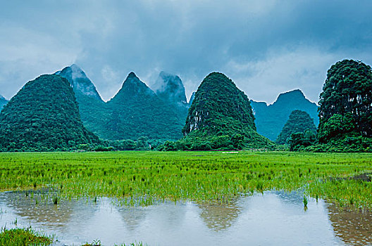 xổ số miền bắc ngày hôm qua