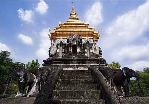 xổ số thành phố thứ 7