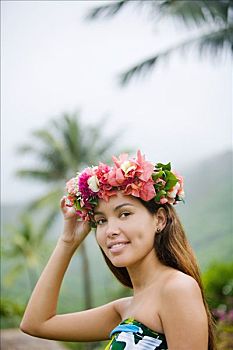 xổ số miền nam ngày thứ sáu
